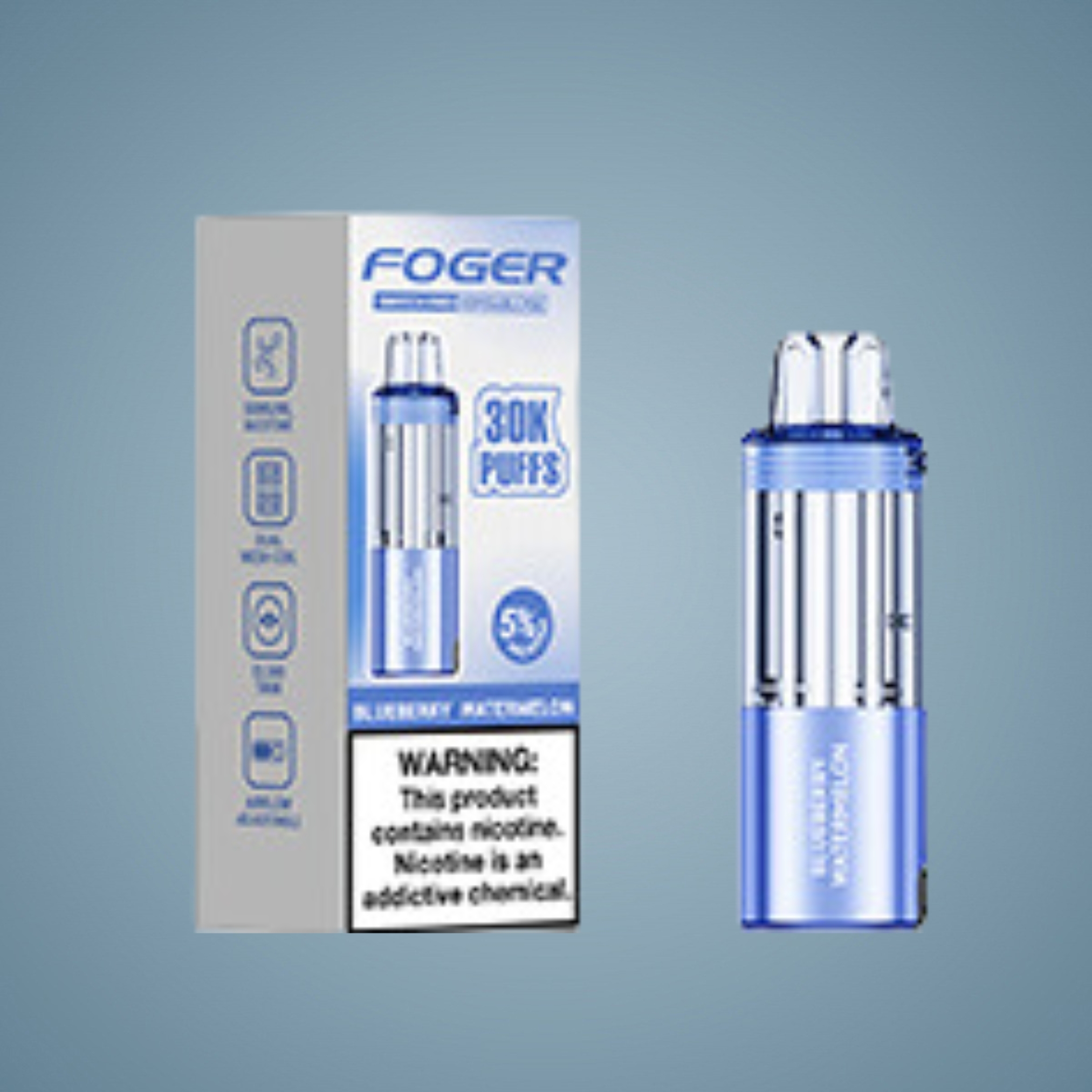 elf bar vape uk 30,000 Puffs Refill Foger Switch Pro 30000 Puffs VAPE WHOLESALE US  Fabrikant Fan Sina Australia Where To Buy