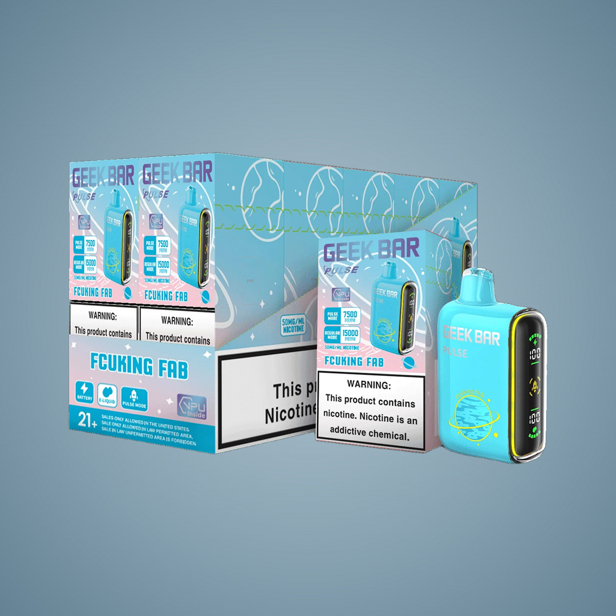 smok nord gt coils SMOK Nord GT Pods  eJuiceDirect