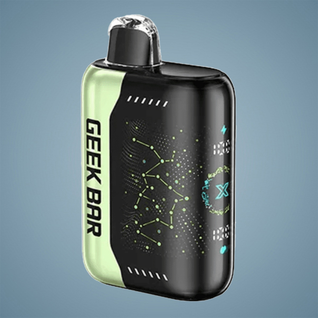 Geek Bar Vapes Online Geek Bar DF8000 Disposable Vape Geek Bar Vapes Online Geek Bar DF8000 Disposable Vape