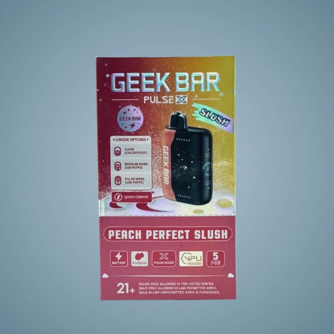 grape slush geek bar x Grape Slush Geekbar