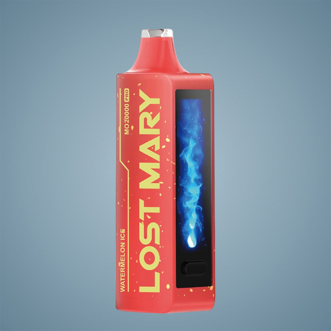 Lost Mary Vape Mo20k Lost Mary MO20000 Pro Space Edition Vape | Wholesale Red Wave Lost Mary Lost Mary Vape Mo20k Lost Mary MO20000 Pro Space Edition Vape | Wholesale Red Wave Lost Mary