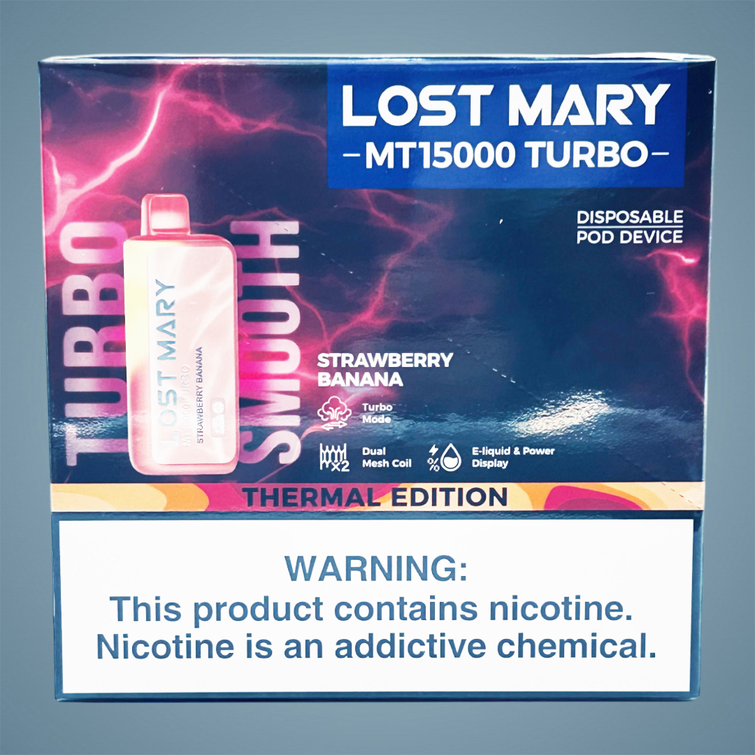vaper empire discount code Best Vaping Discount Coupons & Vape Codes in the UK