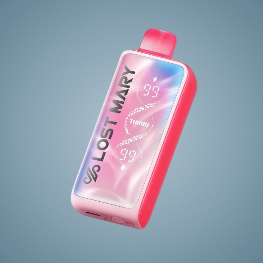how much is elf bar vape Lost Mary BM5000 Flavors – Vape papa