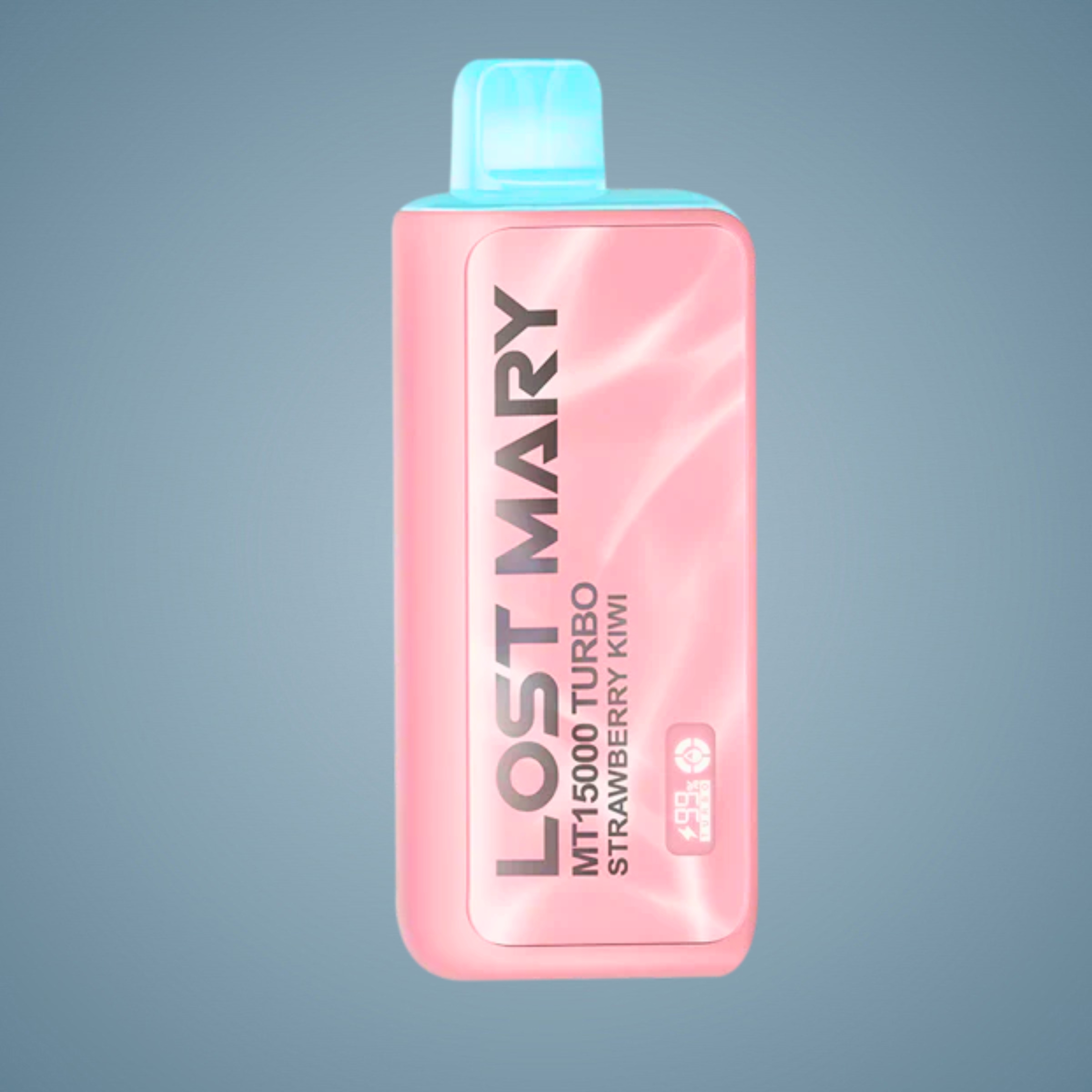 Lost Mary MT15000 Turbo Vape Flavors | Lost Mary Direct