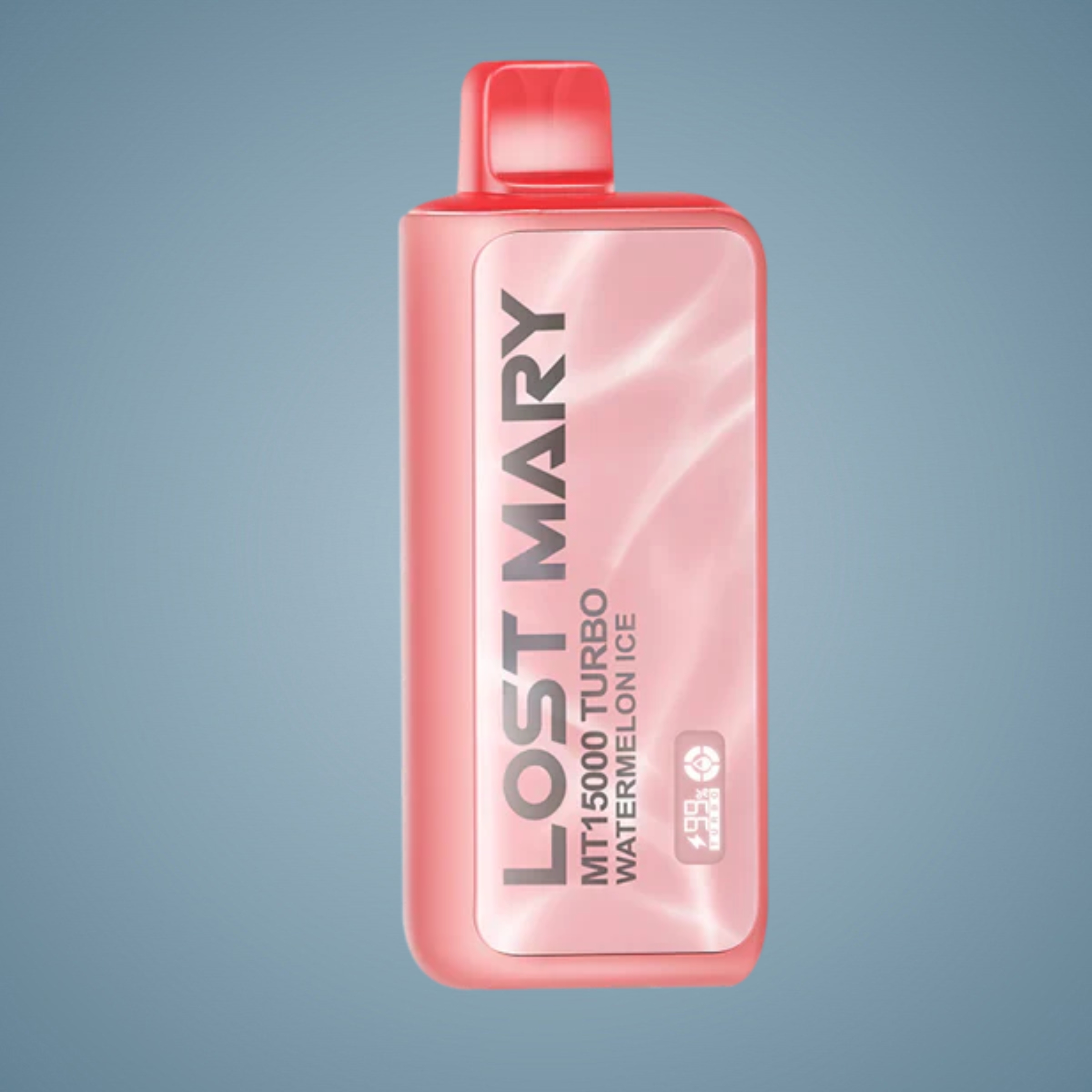 Lost Mary Vape 15000 Banana Break Lost Mary MT15000 Turbo Vape Flavors
